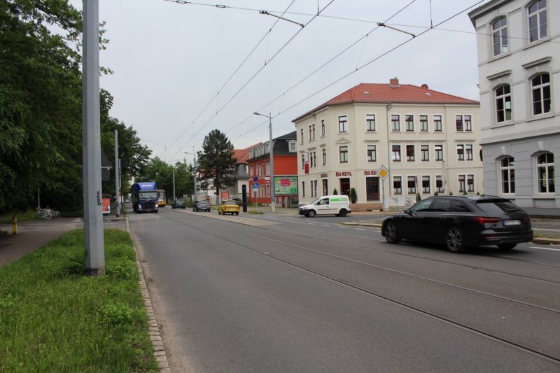 Mei?ner Str. 27