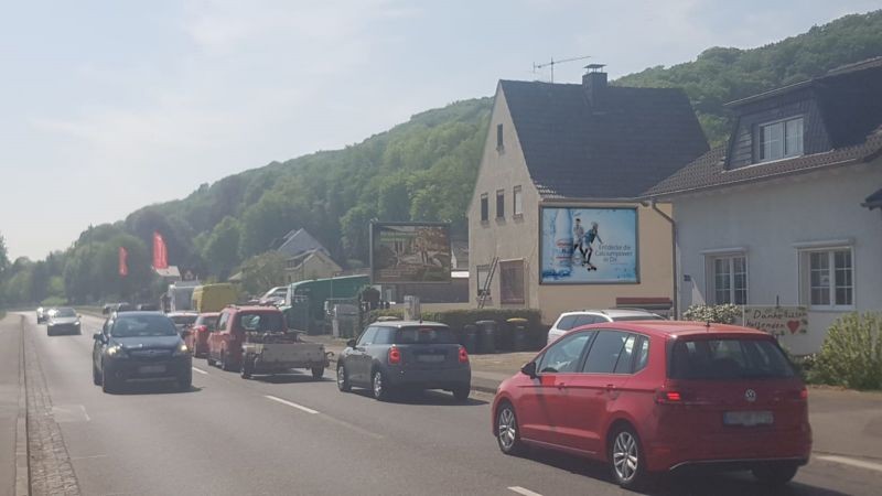 Mainzer Str. 347 a