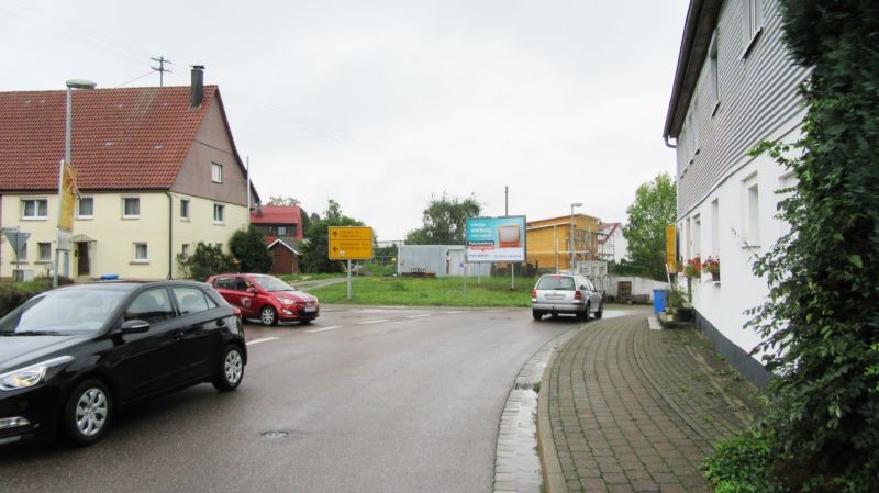 Utzstetter Str. 2  RS