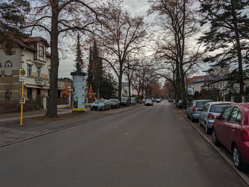 Fischerh?ttenstr. 45 Hartmannsweiler Weg