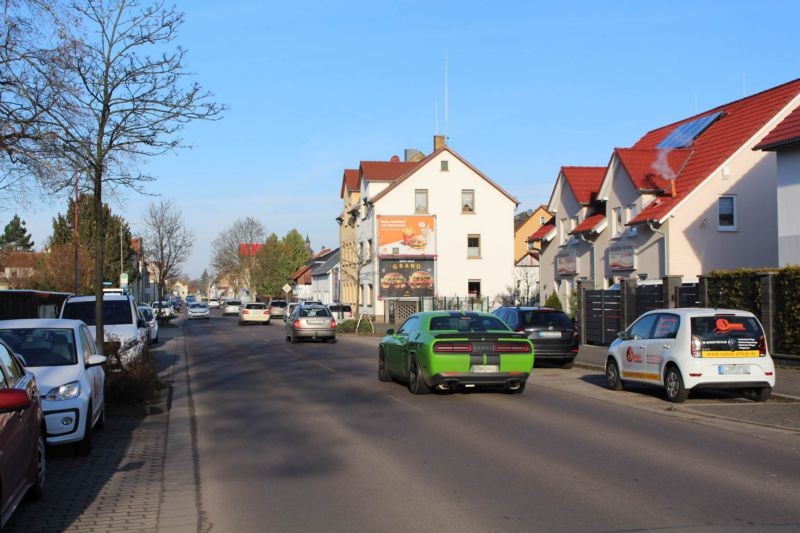 Muldentalstr. 83  oben
