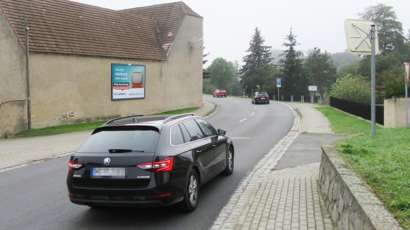 Strehlaer Str. 10