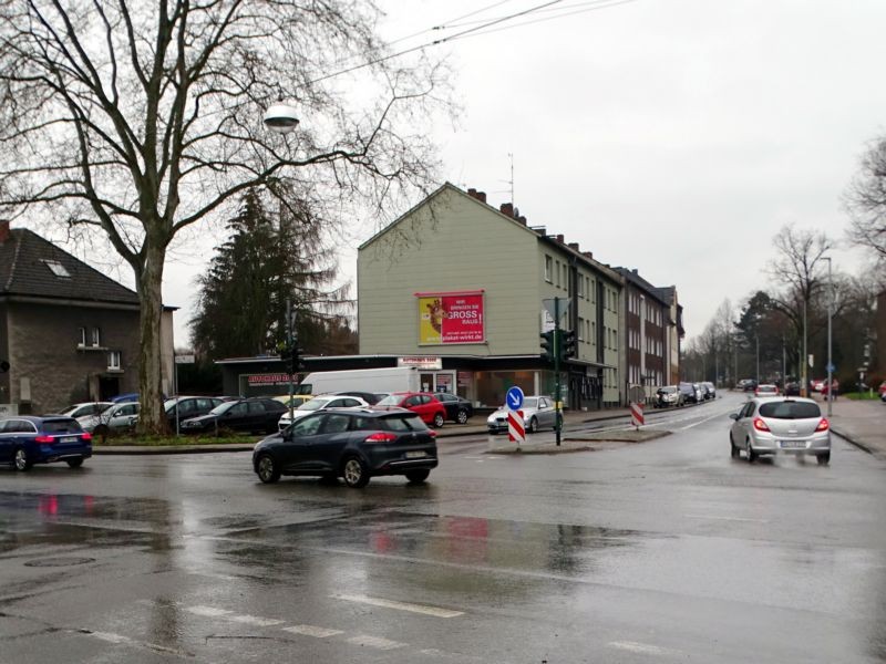 Neuer Weg 1 / Si. Castroper Str. (B 235)