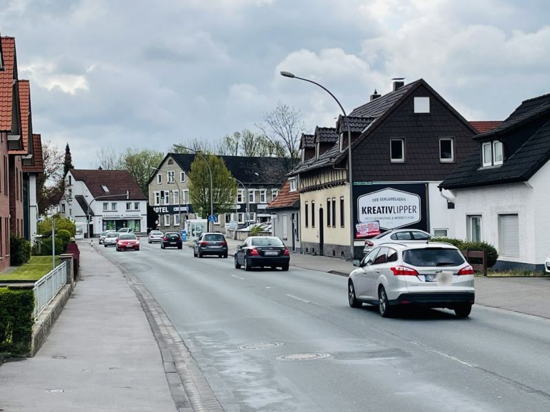Bielefelder Str. 276