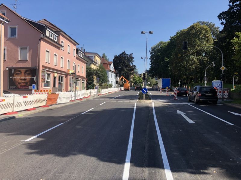 Schussenstr. 10 (B32)  quer