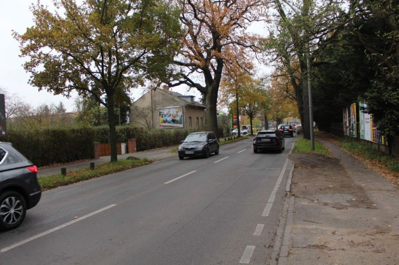 Sch?nerlinder Str. 59  li.