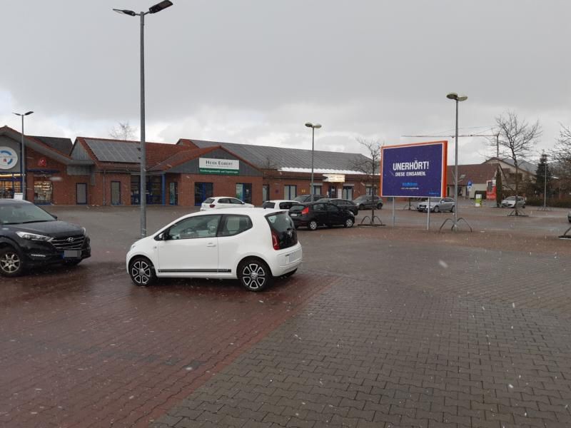 Schapener Str. 4 Si. LIDL  / B?rnkamp 3