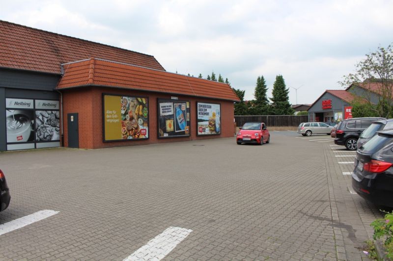 Angerstr. 2   / Si. Einf.