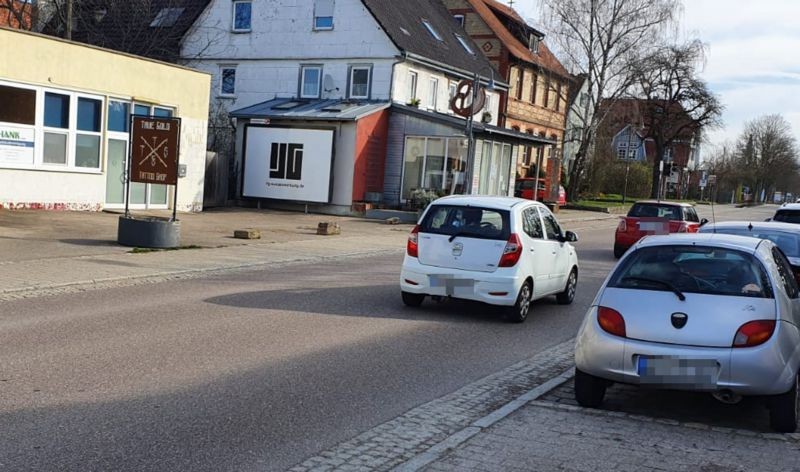 Haller Str. 23