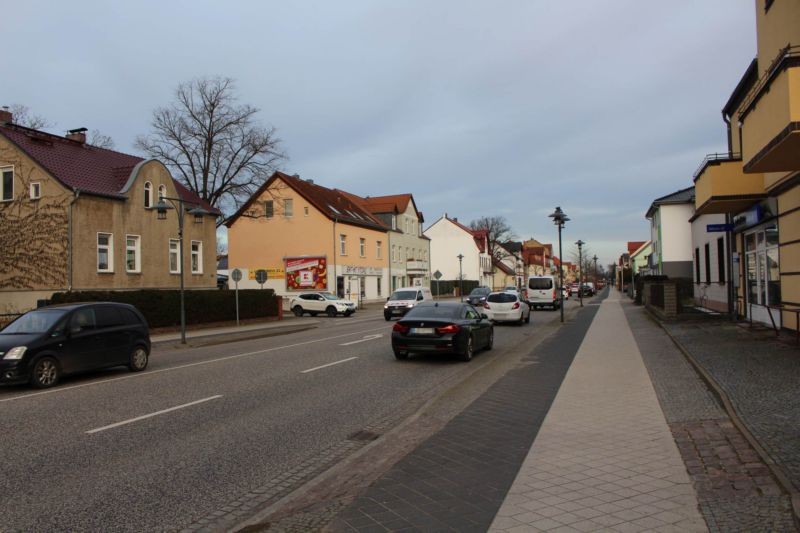 August-Bebel-Str. 45