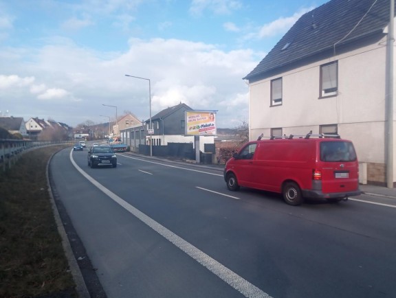 Iserlohner Landstr. 159  VS
