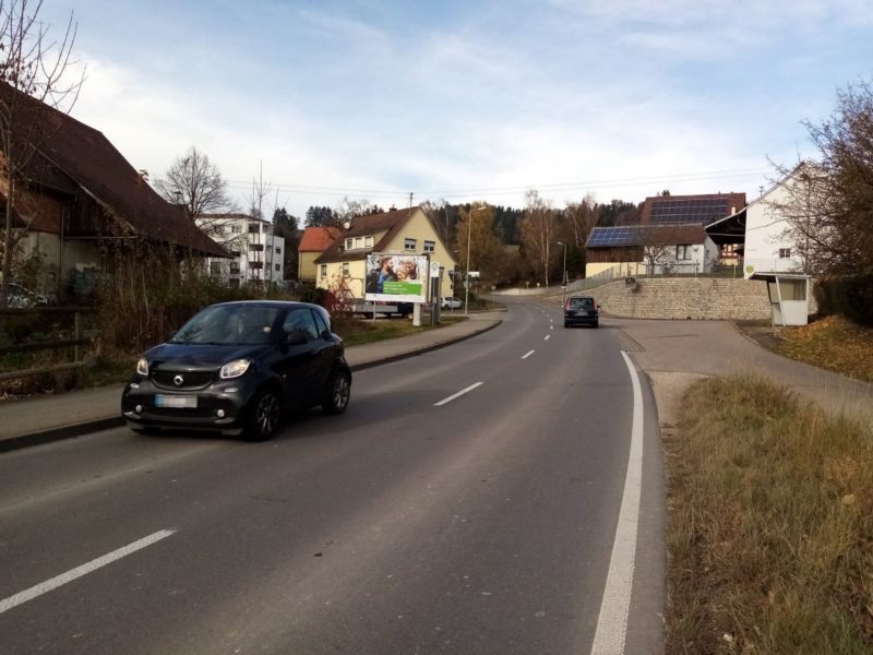 Kapellenstr. 3  RS