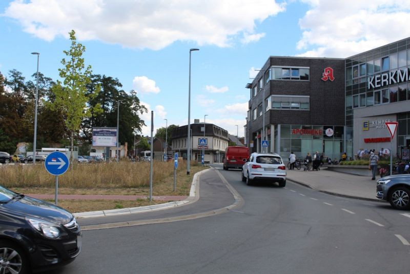 Gebr?der-Kerkmann-Platz 4  RS