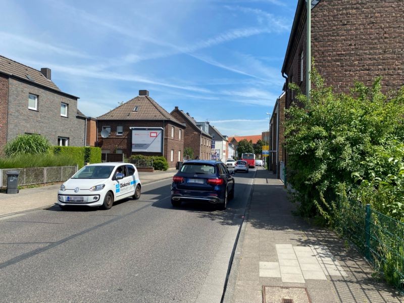 R?merstr. 13  quer