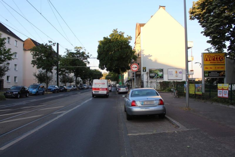 M?nsterstr. 390