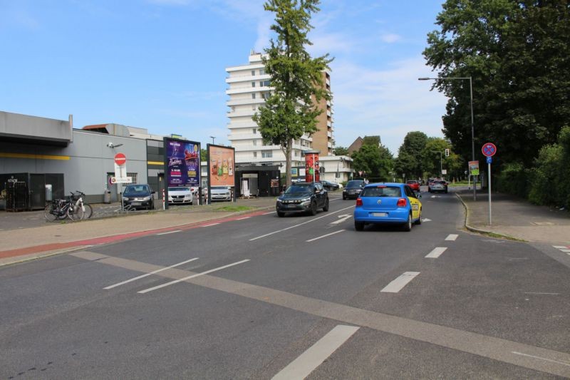 Sch?nwasserstr.  / Glockenspitz 131 (B 57)