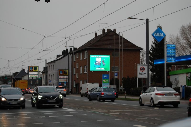 M?lheimer Str. 270  stadteinw.