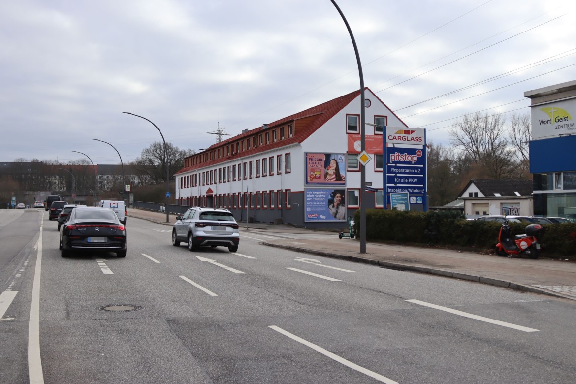 Deelb?ge 5-7  unten