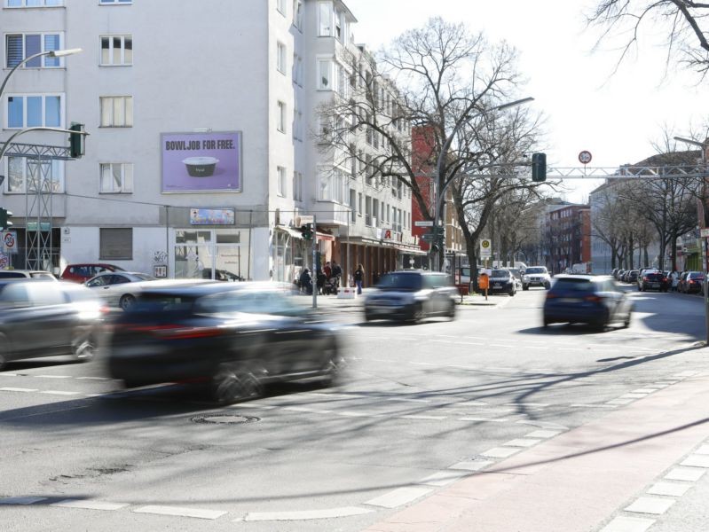 Sch?nwalder Str. 30