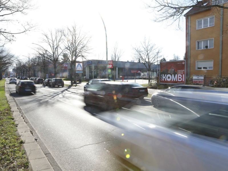 Rudower Str. 112