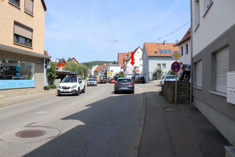 Hauptstr. 92
