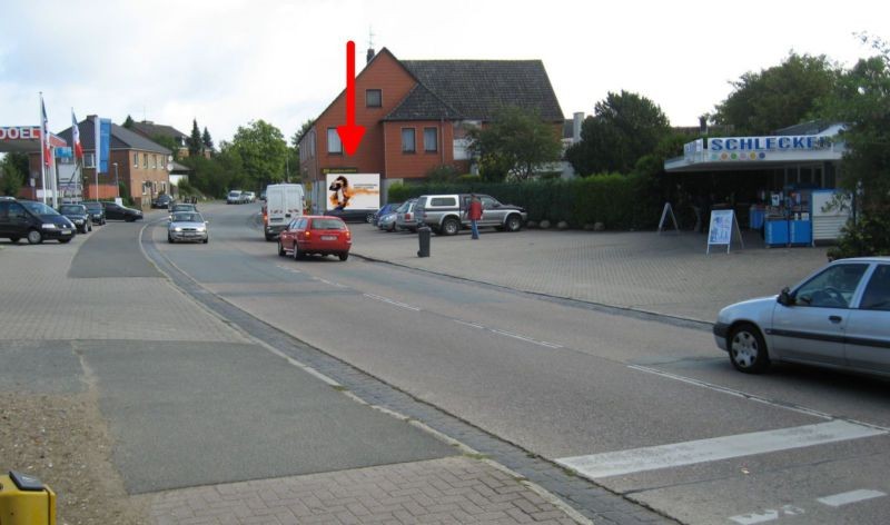 Hamburger Str. 40