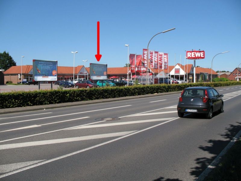 S?geler Str. 20  / Si. Str. re.
