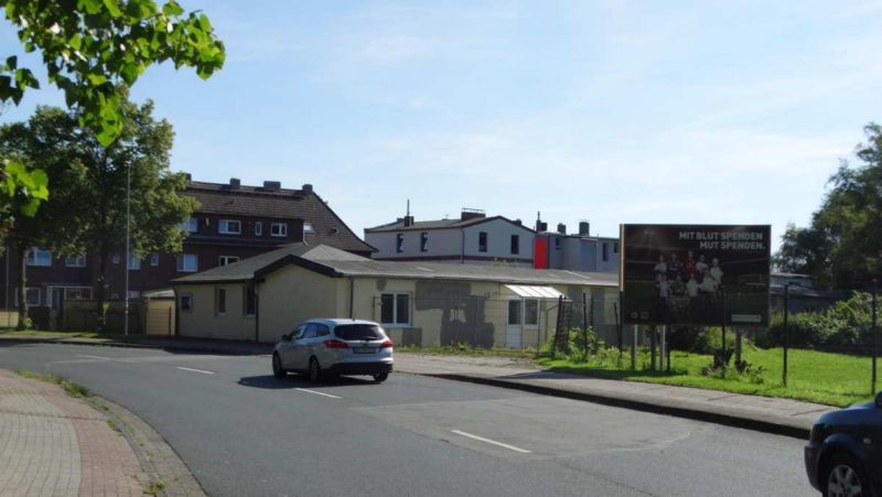G?terstr. 10  VS
