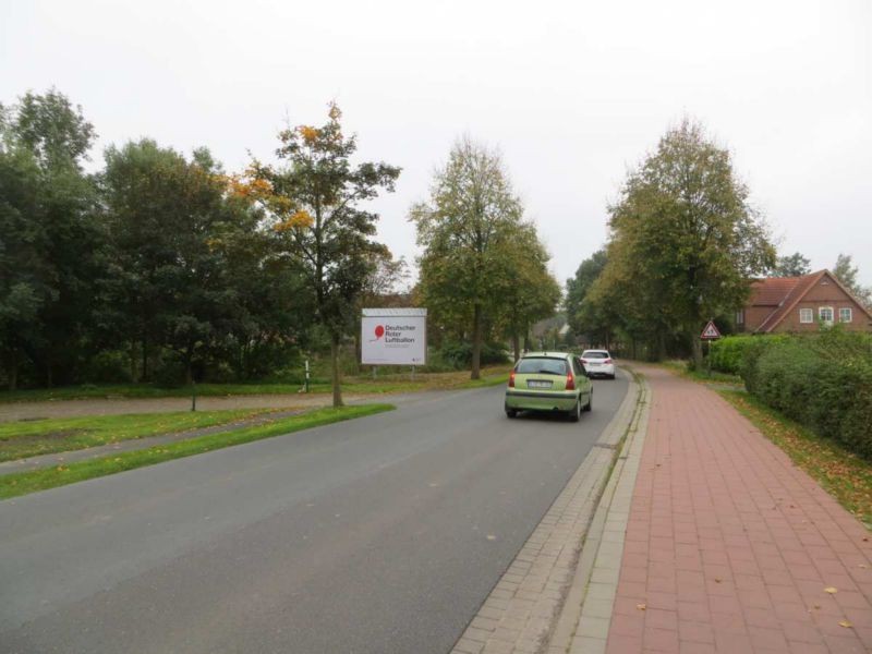 Stader Str. 318  RS