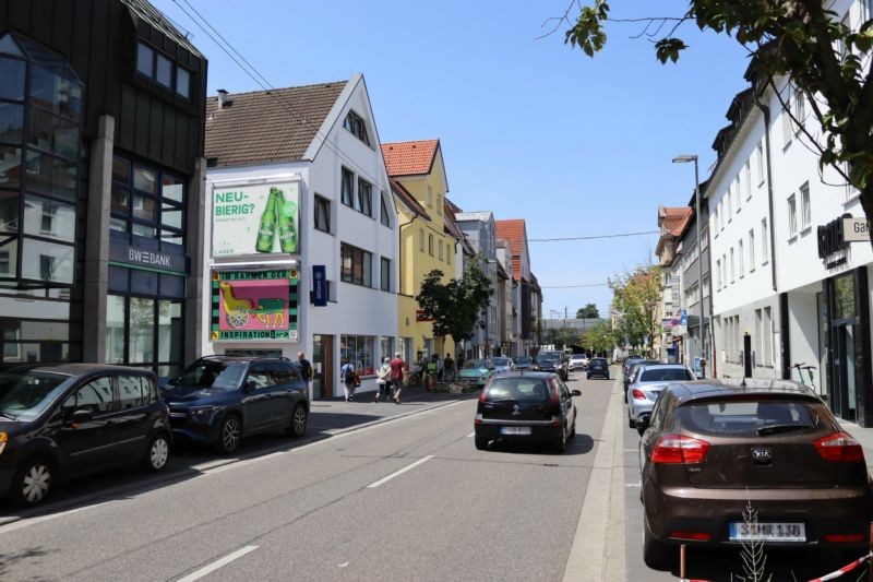 Unterl?nder Str. 64  oben