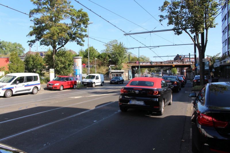 M?nsterstr. gg?. 475 hinter H?rdtweg