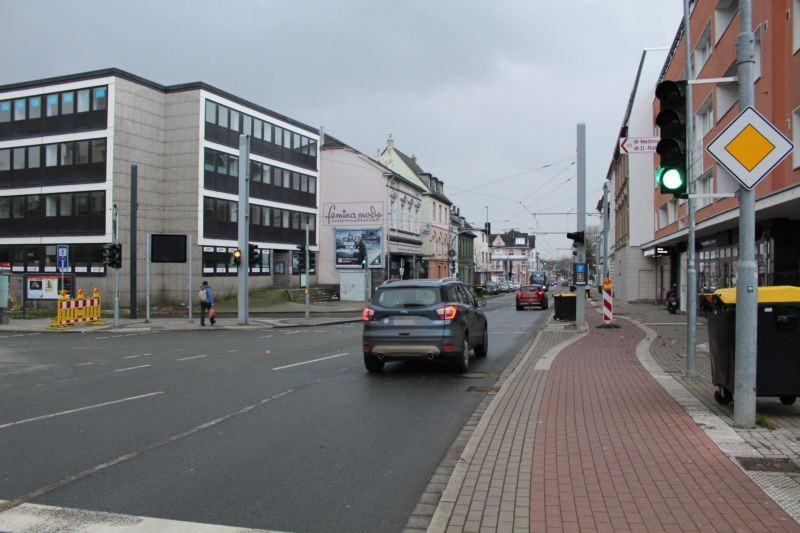 D?sseldorfer Str. 49