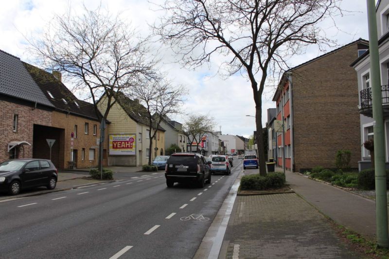 Aachener Str. 193