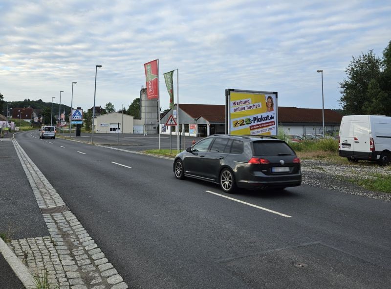 Coburger Str. 72b VS