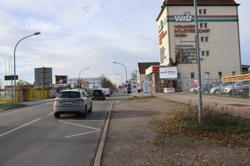 Rie?nerstr. 10 (B 85) re.
