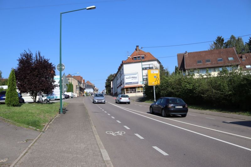 Zweibr?cker Str. 85