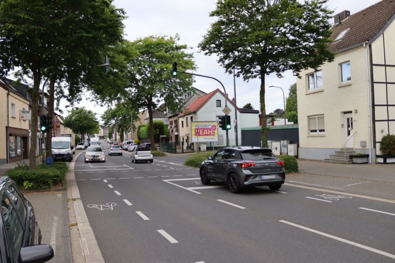 Aachener Str. 180