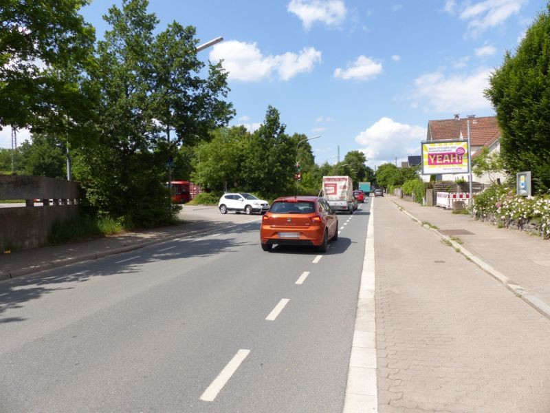 Goebenstr. 70 VS