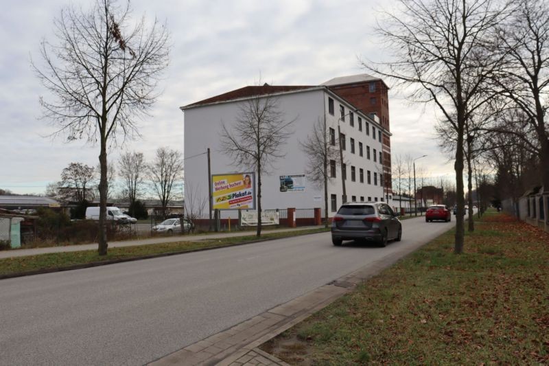 Berliner Str. 8 RS