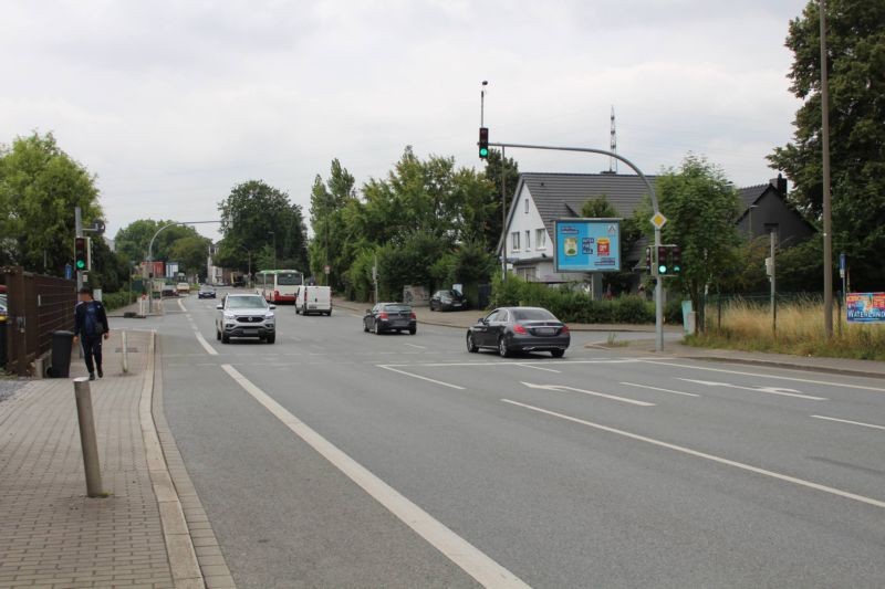 Lindenhorster Str. 150 VS