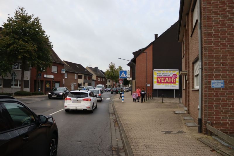 Hauptstr. 35