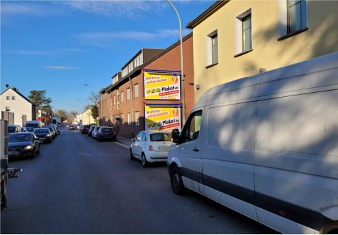 Voccartstr. 43 quer - oben