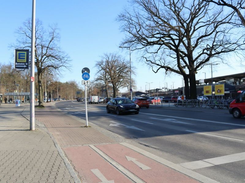 Adlergestell 552
