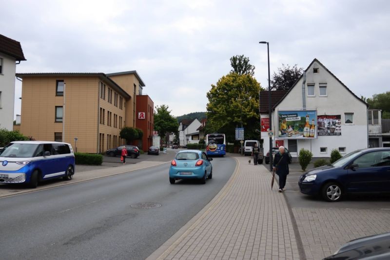 Hauptstr. 155