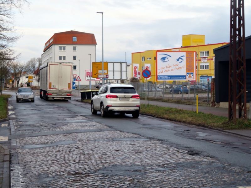 Bernburger Str. 20 quer VS