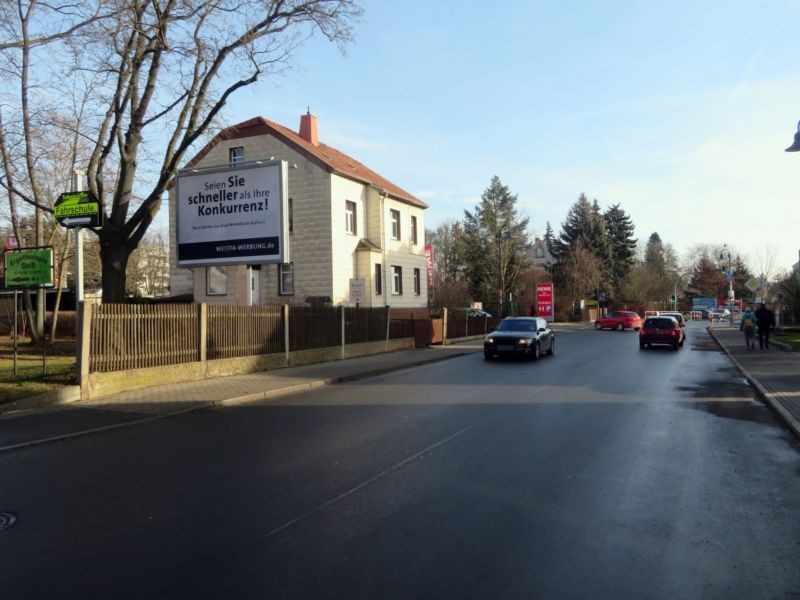 Neust?dter Str. 46 RS