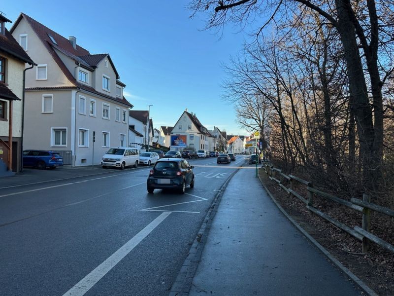 Steinachstr. 32 RS