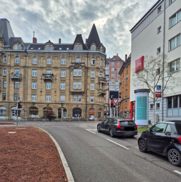 Marienplatz 10