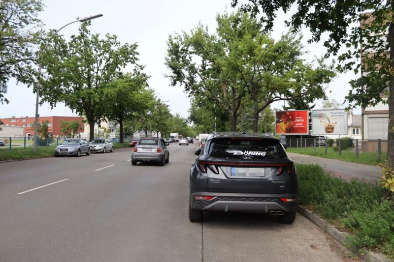 Motzener Str. 19