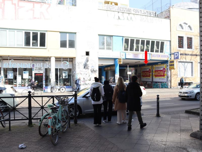 Skalitzer Str. 133 li.